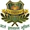 Institute of Engineering & Technology - GLA University logo