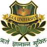 Institute of Engineering & Technology - GLA University