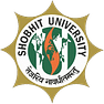 Shobhit University