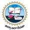 Pragati Engineering College logo
