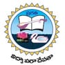 Pragati Engineering College