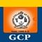Gayatri  College Of  Pharmacy - [GCP] logo