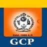 Gayatri  College Of  Pharmacy - [GCP]