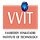 Vasireddy Venkatadri Institute of Technology - [VVIT]