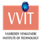 Vasireddy Venkatadri Institute of Technology - [VVIT] logo