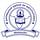 Brindavan Group of Institutions