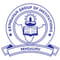 Brindavan Group of Institutions logo