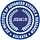JIS Institute of Advanced Studies and Research - [JISIASR]