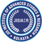 JIS Institute of Advanced Studies and Research - [JISIASR] logo