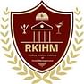Radhey Krishna Institute of Hotel Management - [RKIHM]