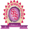 SBS College Of Management & Science