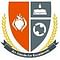 Sacred Heart College of Arts and Science logo