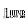 Institute of Health Management Research - [IIHMR]