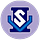 Vidyasagar Infotech College
