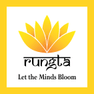 Rungta College of Science and Technology - [RCST]