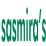 Sasmira's Institute of Design & Textiles