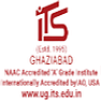 Institute of Technology & Science - [ITS] UG Campus