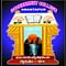 Government College (Autonomous) logo