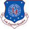 LJ Institute of Pharmacy logo