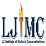 LJ Institute of Media and Communications - [LJIMC]