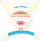 Gopichand Arya Mahila College - [GAMC] logo