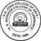 K.G. Joshi College of Arts & N.G. Bedekar College of Commerce logo
