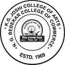 K.G. Joshi College of Arts & N.G. Bedekar College of Commerce