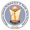 Pramukh Swami Science and H. D. Patel Arts College - [PSSHDA] logo