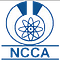 Narmada College of Computer Application logo