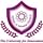 Institute of Advanced Research - [IAR]