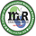 M.R. College of Pharmaceutical Sciences and Research