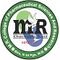 M.R. College of Pharmaceutical Sciences and Research logo