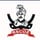 Rajarshi Shahu College of Engineering - [RSCOE] Tathawade