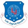 New LJ College of Commerce - [NLJIC]