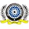 Jodhpur Institute of Engineering and Technology - [JIET] logo