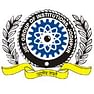 Jodhpur Institute of Engineering and Technology - [JIET]