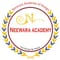 Neewara Academy of Design logo