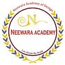Neewara Academy of Design