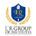 LR Group of Institutes