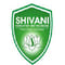 Shivani Engineering College - [SEC] logo