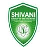 Shivani Engineering College - [SEC]