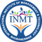International Institute of Management & Technology - [INMT] logo