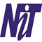 Narula Institute of Technology - [NIT Agarpara] logo