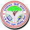 Allahabad Degree College logo
