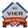 Vadodara Institute of Engineering