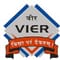 Vadodara Institute of Engineering logo
