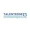 Talentedge logo