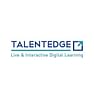 Talentedge