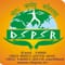 Delhi School of Professional Studies and Research - [DSPSR] logo
