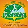Delhi School of Professional Studies and Research - [DSPSR]